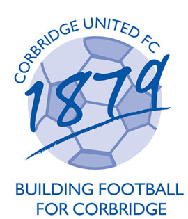 Corbridge United auf San Jaime Pokal 2018